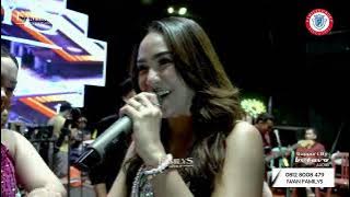 Tiata Tahta - Tanamor | Familys Group Live Cover Kp Bancangan Pabuaran Subang