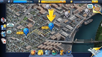 criminal case hack unlimited energy 100% working trick