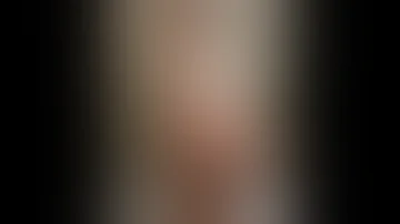 فلام سكس طيز كبيرة عربية نار 
