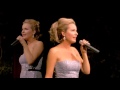 Donna Burke Sins of the Father Live!