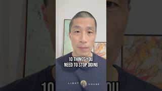 Celebrity 10 Things You Need To Stop Doing Wealth