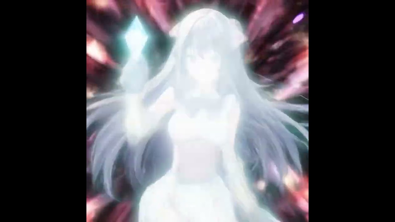 Gem-Knight Seraphinite 