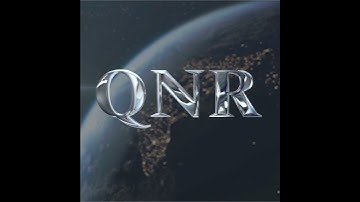 The Future of Medical Technology, Healthcare and Aging