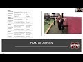 TIP TUESDAY: Specialized Mobility & Stability Work