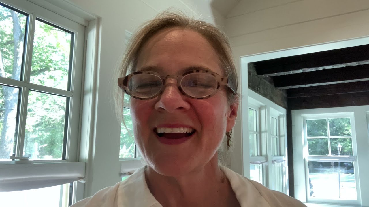 How to Find the Absolute Best House For Your Price Range!