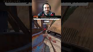 Sneaking Into A Zergs Compound #rust #rustgame #rusttok #rustclips