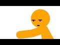 Stick school : Christmas battle - sticknodes