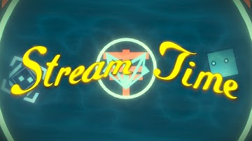 Finally can stream to Play your requests again! | Project Arrhythmia