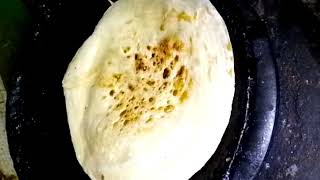 Jhotpot Breakfast Recipe