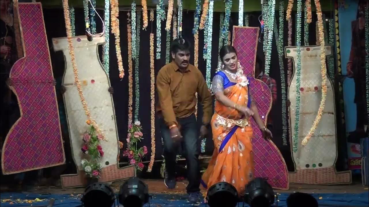 Jarindamma Jarindamma Video Song YouTube