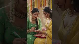mehndi designs #ai #music #slowedandreverb #aesthetic #musician #artist #amtb