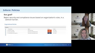 Best Practices for Developers: How to Easily Shift Left Security