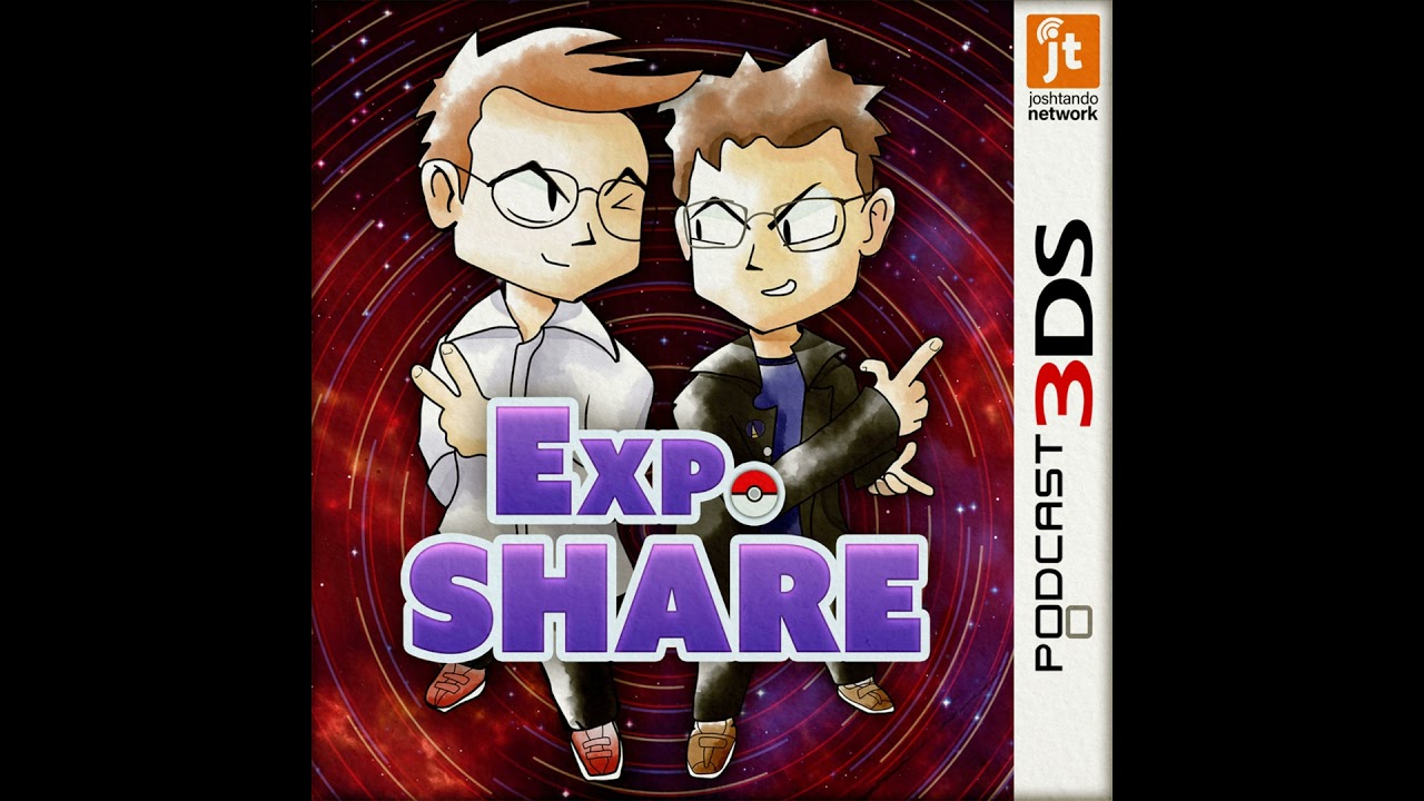 Route 6, Royal Avenue, Route 7, Wela Volcano Park, Kiawe's Trial (Ft. Daniel Dockery) 