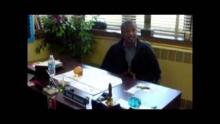 HERO at Fruitvale School