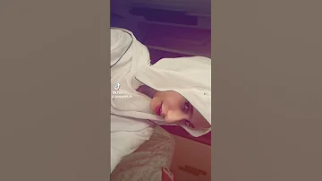 انتي حلوه كده ازاي بجد 