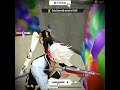#freefire #white444 #event #freeelitepass #tonightupdate #garenafreefire #freefireshorts
