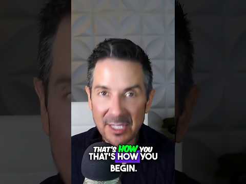 YOU DIMINISH YOUR WORTH when you use these phrases- #shorts