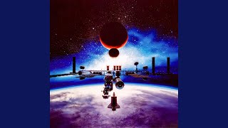 Space Junk
