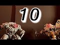 Transformers Warfare Episode 10 - 'One Shall Stand' Pt. 1 [Stop Motion Series]