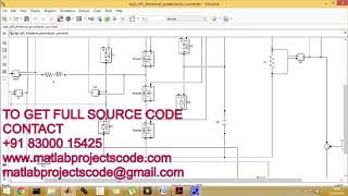 High Efficient Br Idgeless Three Level Power