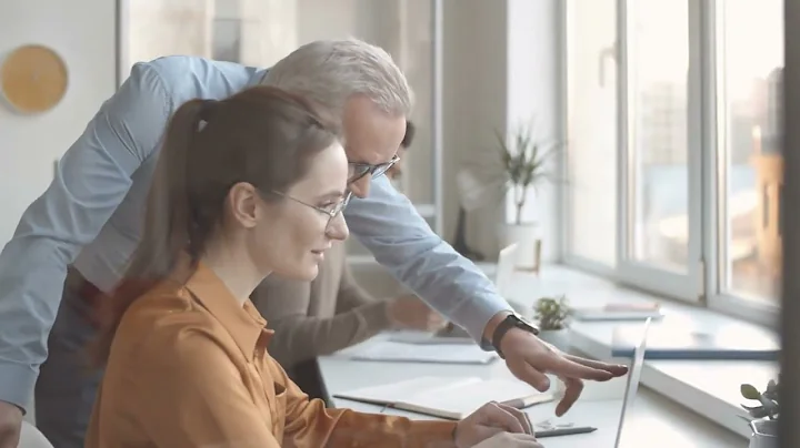 PSYC3202 - Lecture 1 - Introduction to I/O Psychology (Part 1 of 3)