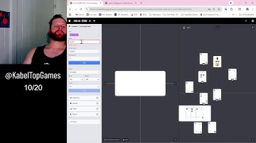 Daily Game Design: ADRA HQ to Screentop.gg