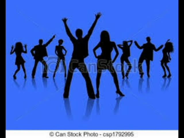 EMILIO RIVAS NICE AND SLOW JESSE GREEN  – COVER ESPAÑOL