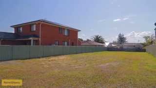 &SOLD $500,000 - 16 Boondilla Road, The Entrance (696sqm Land) &SOLD $500,000 - 16 Boondilla Road, The Entrance (696sqm Land)
