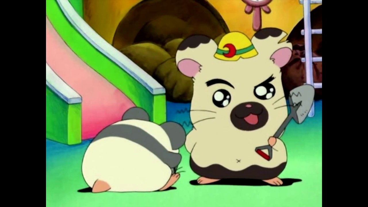 Boss Doesn T Care Youtube