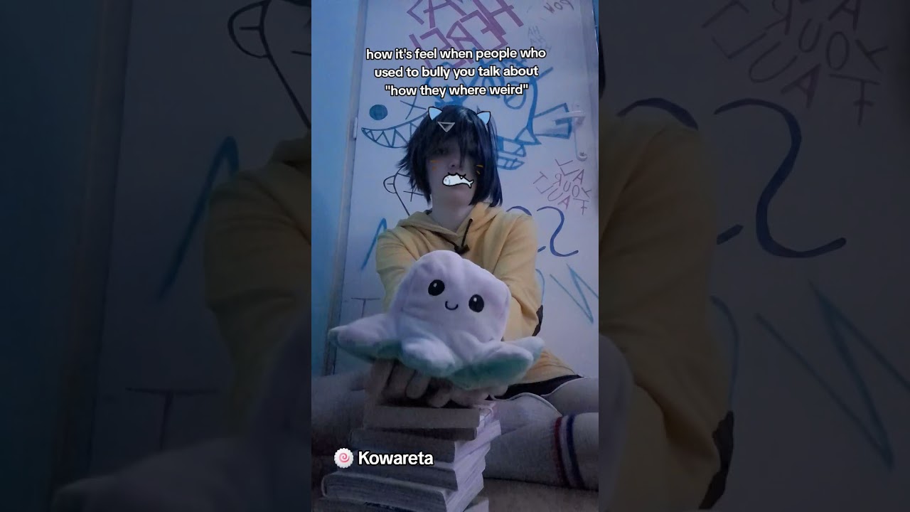 you direspected joshy 