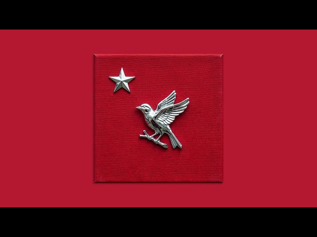 مروان بابلو - حكمدار