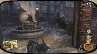 Shaolin Shuffle Really Easy Guide To The Power