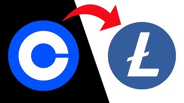 How to Buy Litecoin (LTC) on Coinbase for Beginners