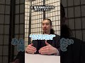 職業訓練校の良さ #shorts