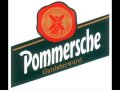 Das Pommersche Lied Mp3 Song