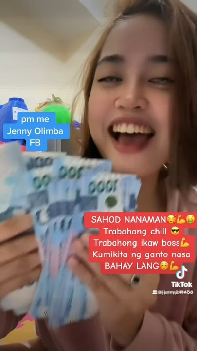 KUMITA NG MALAKE MONTHLY INSTALL NA BIGO LIVE APP