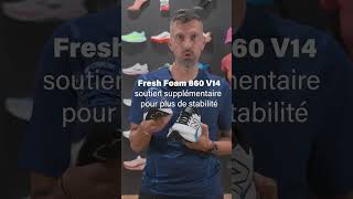 Get Well Equipped On Marseille-Cassis Ep1