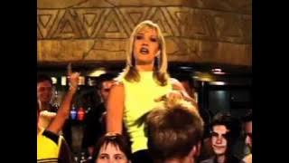 Juanita du Plessis - Patayo (OFFICIAL MUSIC VIDEO)