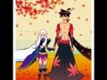 Katanagatari OST - 07 戦い用音楽Ⅰ