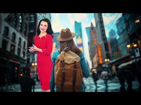 Секс лесбиянка жас кәрі