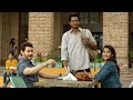 Maharshi Full Movie In Hindi Dubbed Mahesh Babu Pooja Hegde Allari Naresh 1080p Review Facts 