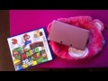 3DS 開封2