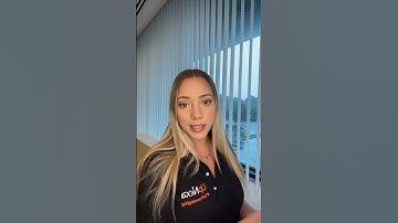 Clover POS - Pay at the Table with the Clover Flex