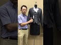 事務服カーディガン　EW99　超人気カーシーカシマの厚手カーディガン