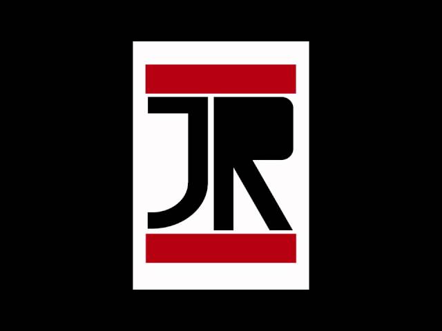 Watch Easy Life - Juniper Roots on YouTube Watch Easy Life - Juniper Roots on YouTube