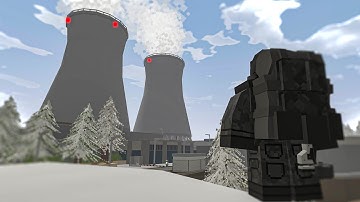 Dangers Of The Deadzone | Polaris Survival Episode 3