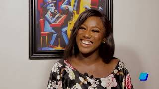 ITAC | Episode 38 - Facial Recognition Technology: Identity, Security, and Smart Tracking Systems