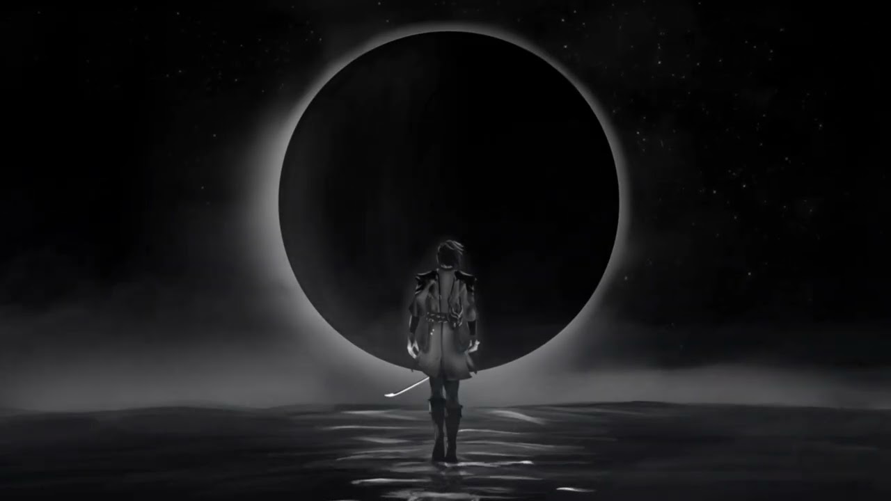 Shadow Slave Chapter 5 Audiobook [VA]