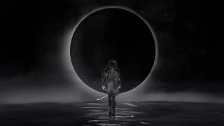 Shadow Slave Chapter 5 Audiobook [VA]