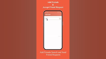 GPS Location & Mobile Tracker